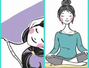 reiki-meditacion