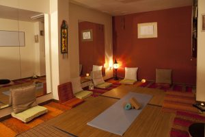 imagan-sala-cursos