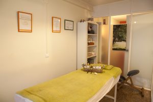 imagen-sala-natura