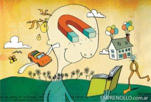 imagen de emprendelo.com