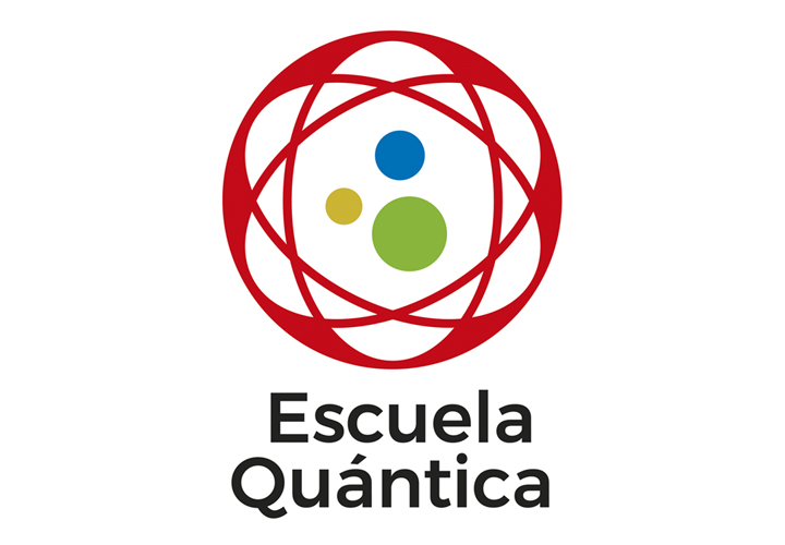 ESCUELA QUÁNTICA