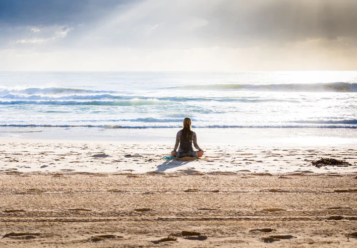 Meditación_Cuántica_Barcelona