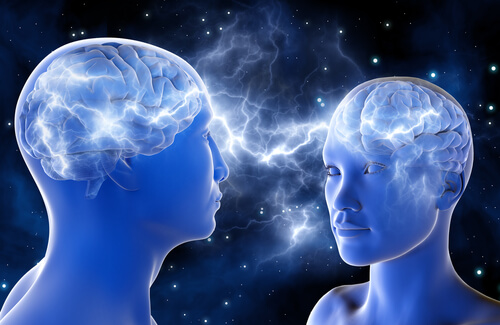Como influye el poder de la mente en el Neuroliderazgo