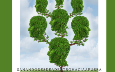 ¿Qué es el árbol transgeneracional?