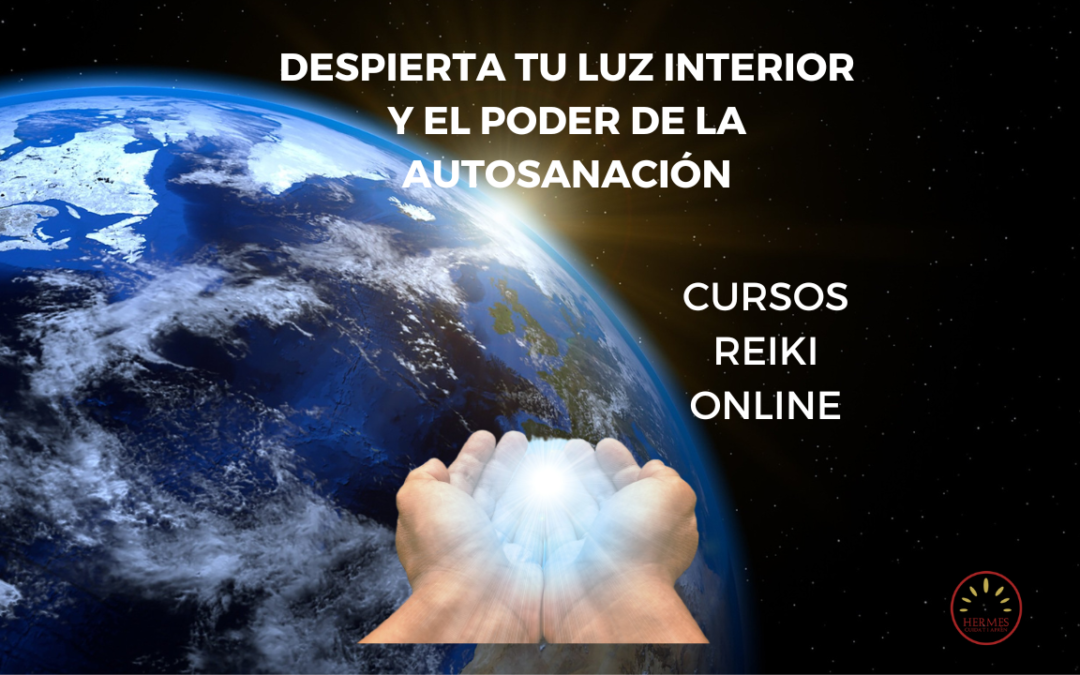 cursos-reiki-online-montserrat-oliveros