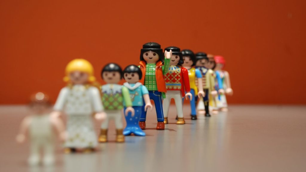 contelaciones familiares hermes cuidat i apren