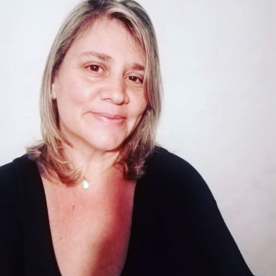 Lorena Registros Akhashicos Lorena Betina Registros Akhashicos Hermes cuida´t i aprèn